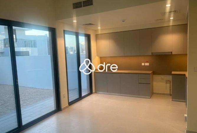 78981836 - صورة العقار 2