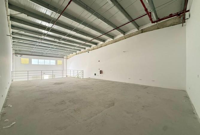 119479726 - Property Image 3