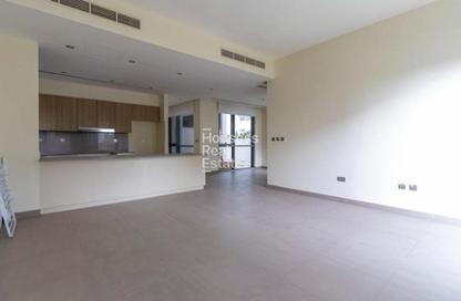 Villa - 3 Bedrooms - 4 Bathrooms for sale in Sidra Villas I - Sidra Villas - Dubai Hills Estate - Dubai Villa - 3 Bedrooms - 4 Bathrooms for sale in Sidra Villas I - Sidra Villas - Dubai Hills Estate - Dubai
