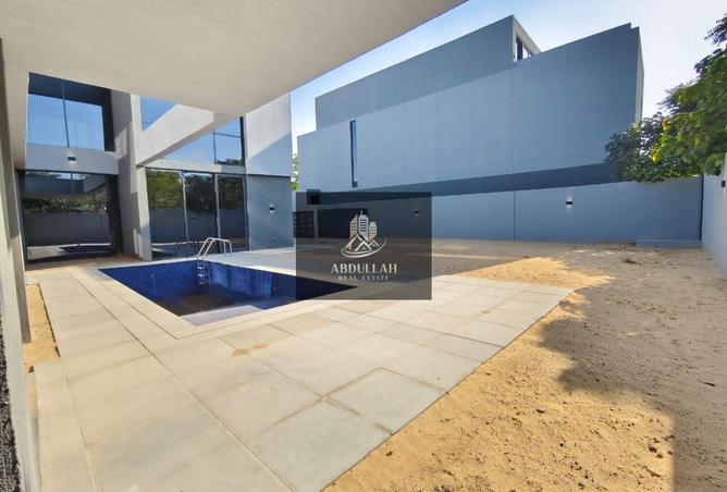 16052112 - Property Image 3