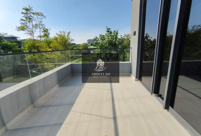 16052112 - Property Main Image