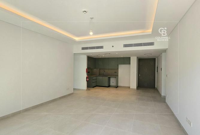 2OxKHs7ZjtY - Property Image 3