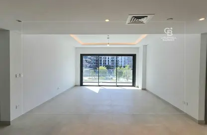 Apartment - 2 Bedrooms - 2 Bathrooms for rent in Viridian - Central Park at City Walk - City Walk - Dubai Apartment - 2 Bedrooms - 2 Bathrooms for rent in Viridian - Central Park at City Walk - City Walk - Dubai