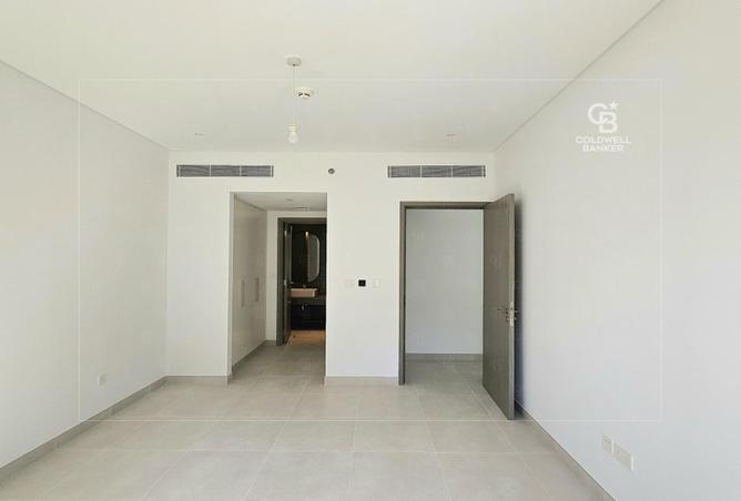 2OxKHs7ZjtY - Property Image 2