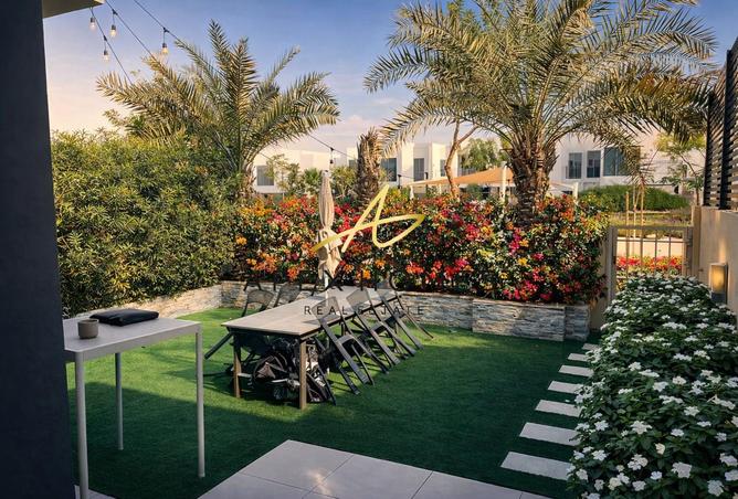 66332548 - Property Image 3