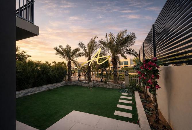 66332548 - Property Main Image