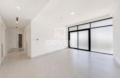 Apartment - 2 - 2 for rent in Parkside Views - Dubai Hills Estate - Dubai Apartment - 2 - 2 for rent in Parkside Views - Dubai Hills Estate - Dubai