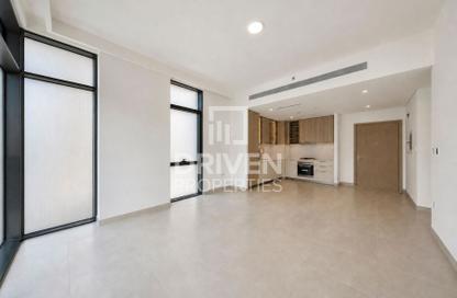 Apartment - 2 - 2 for rent in Parkside Views - Dubai Hills Estate - Dubai Apartment - 2 - 2 for rent in Parkside Views - Dubai Hills Estate - Dubai