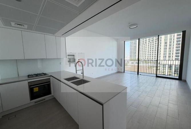 16149424 - صورة العقار 2