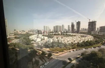 شقة - 3 غرف نوم - 4 حمامات للايجار في لوما بارك فيوز - منطقة 14 - قرية جميرا الدائرية - دبي شقة - 3 غرف نوم - 4 حمامات للايجار في لوما بارك فيوز - منطقة 14 - قرية جميرا الدائرية - دبي