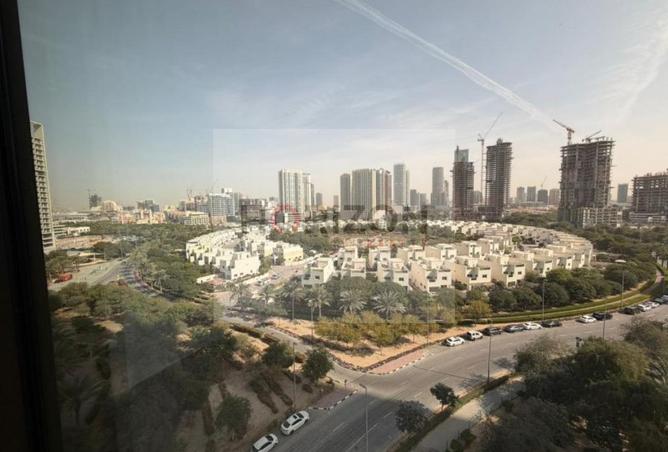 16149424 - الصورة الرئيسية للعقار