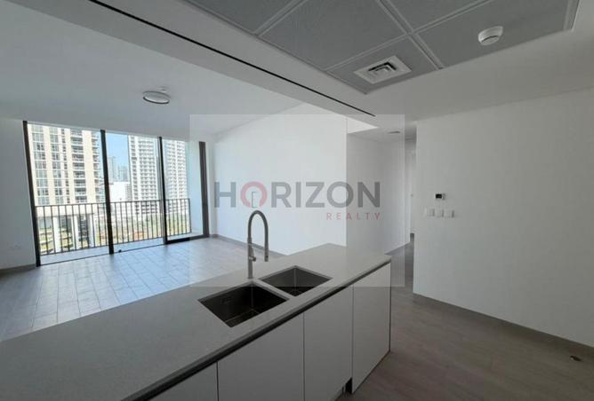 16149424 - صورة العقار 3