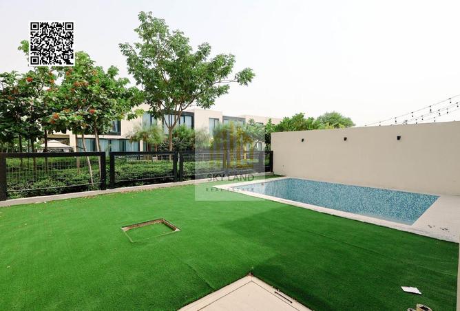 64440408 - Property Image 3