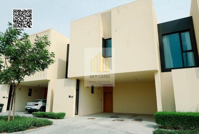 64440408 - Property Image 2