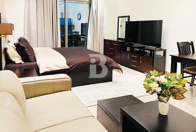 68685114 - Property Image 2