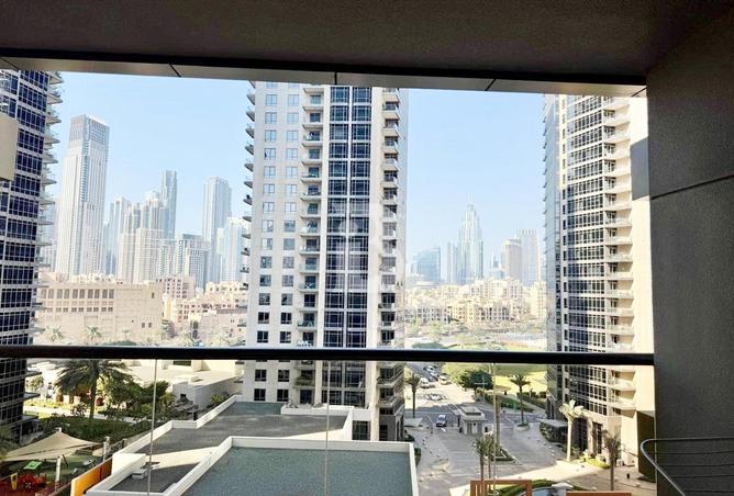 68685114 - Property Main Image