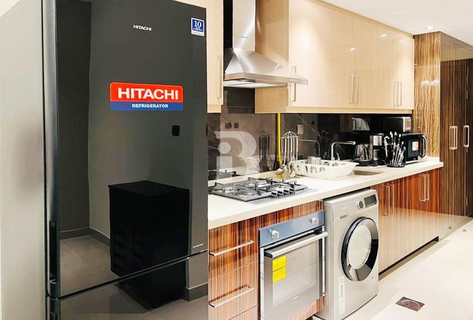 68685114 - Property Image 3