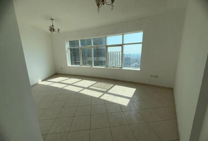 16155404 - صورة العقار 2