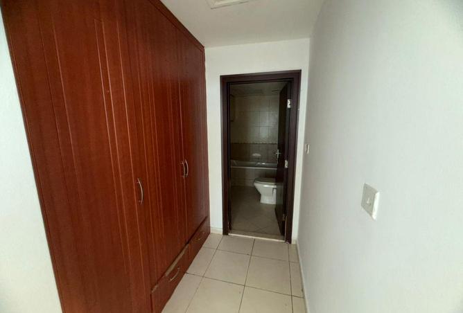 16155404 - صورة العقار 3