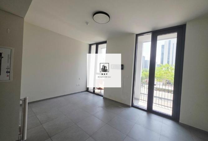 115033310 - Property Image 2