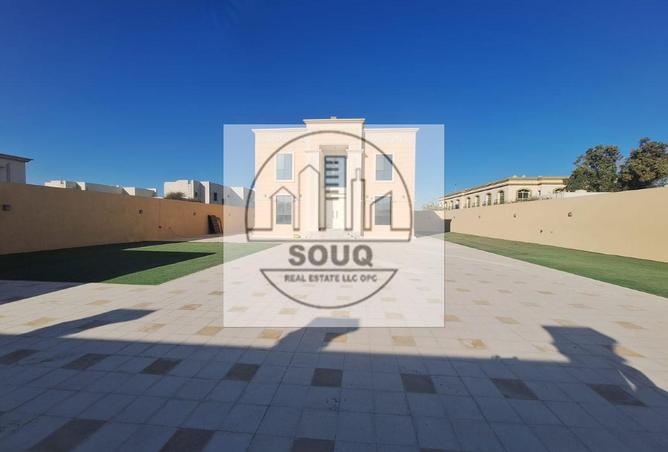 71499854 - الصورة الرئيسية للعقار