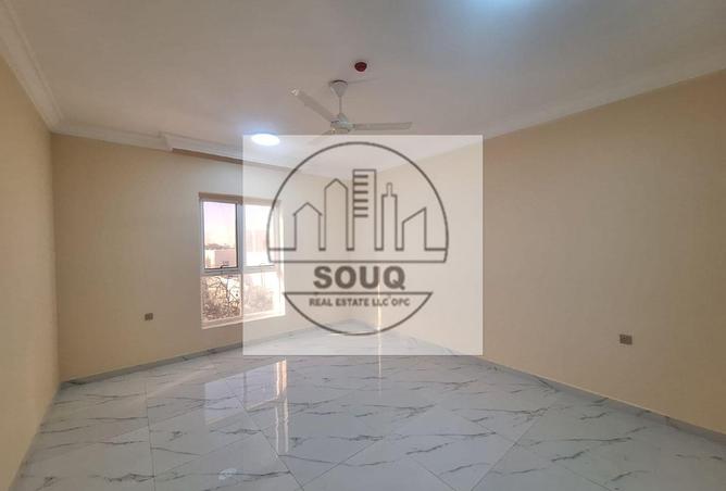 71499854 - صورة العقار 3