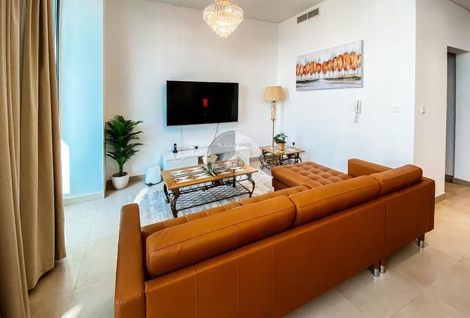 67441579 - صورة العقار 3