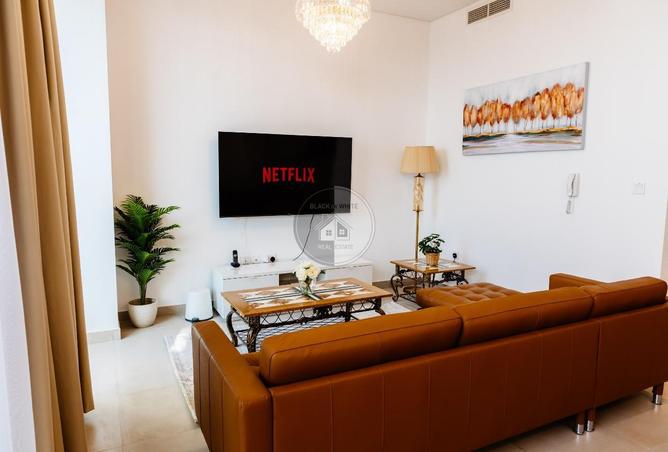 67441579 - صورة العقار 2