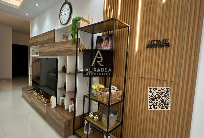 75780614 - صورة العقار 2