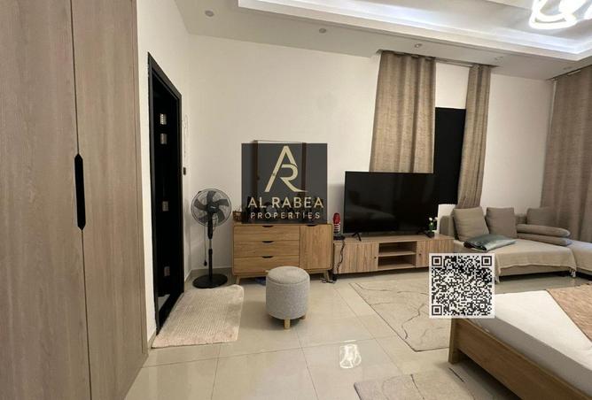 75780614 - صورة العقار 3