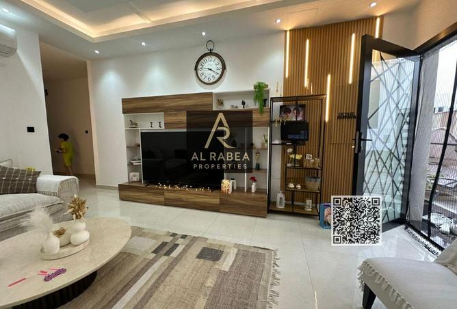 75780614 - الصورة الرئيسية للعقار