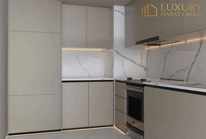 134586775 - Property Image 3