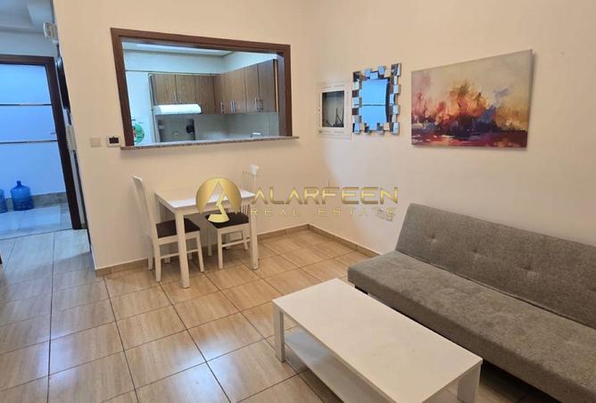 77384804 - Property Image 3