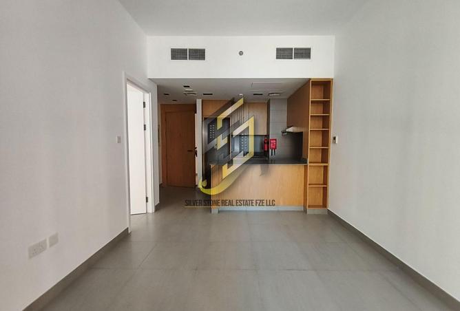 16128445 - الصورة الرئيسية للعقار