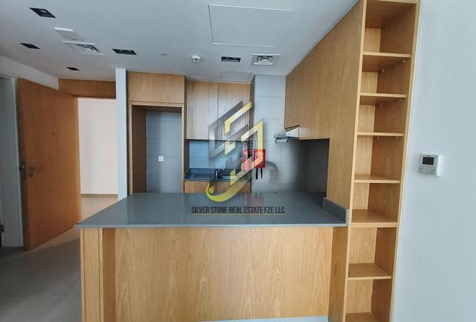 16128445 - صورة العقار 3