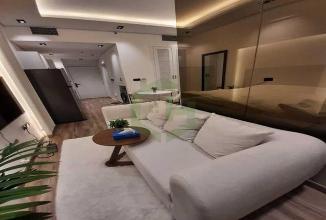 74643168 - Property Image 2