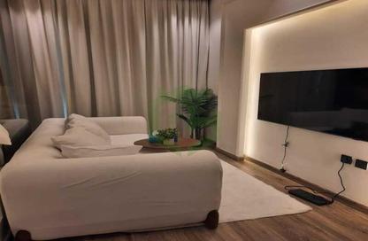 Apartment - Studio - 1 Bathroom for rent in Kensington Manor - District 13 - Jumeirah Village Circle - Dubai