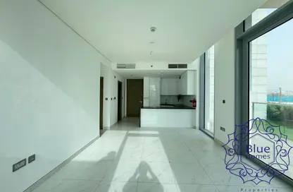 شقة - غرفة نوم - 2 حمامات للايجار في المساكن 24 - المنطقة وان - مدينة الشيخ محمد بن راشد - دبي