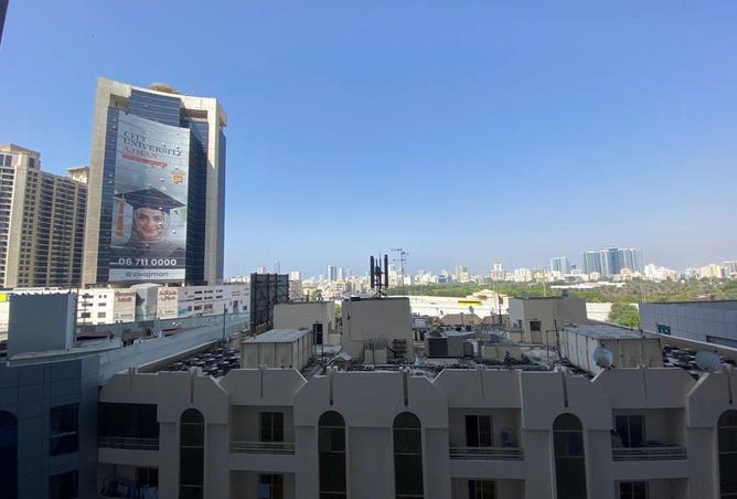 103716226 - صورة العقار 2