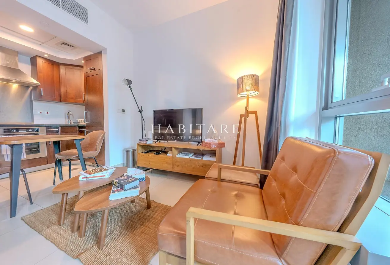 160113266 - Property Main Image