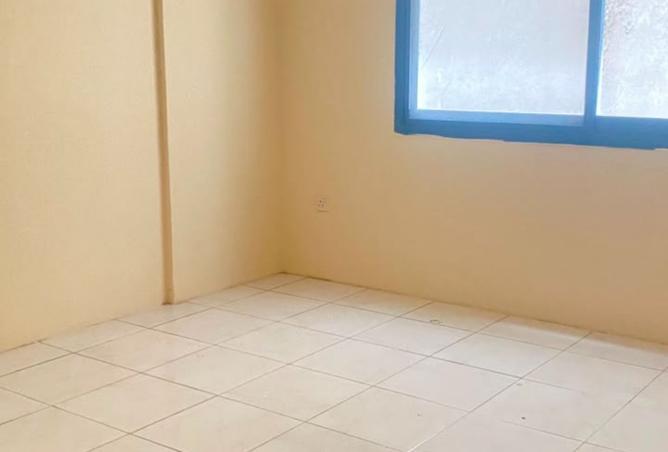 131541016 - Property Image 2
