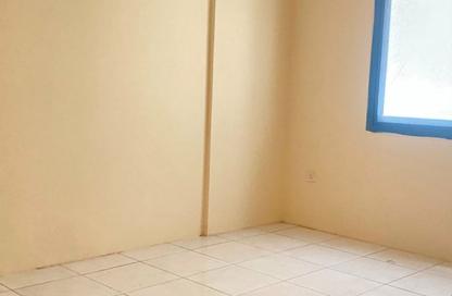 Apartment - 2 Bedrooms - 2 Bathrooms for rent in Al Ferasa Tower - Al Majaz 1 - Al Majaz - Sharjah