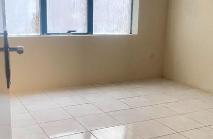 Apartment - 2 Bedrooms - 2 Bathrooms for rent in Al Ferasa Tower - Al Majaz 1 - Al Majaz - Sharjah