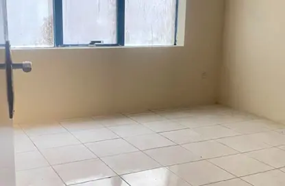 Apartment - 2 Bedrooms - 2 Bathrooms for rent in Al Ferasa Tower - Al Majaz 1 - Al Majaz - Sharjah