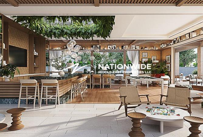 16191116 - صورة العقار 2