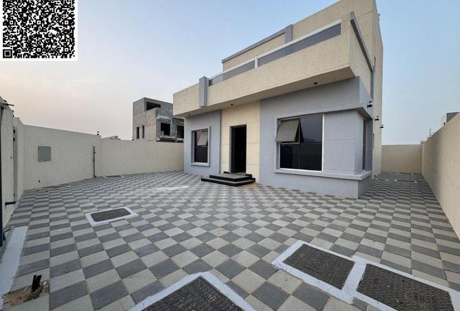 65171692 - Property Image 3