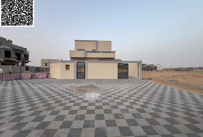 65171692 - Property Main Image