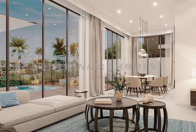 82368101 - صورة العقار 2