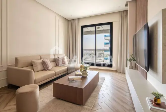 162339674 - Property Image 3