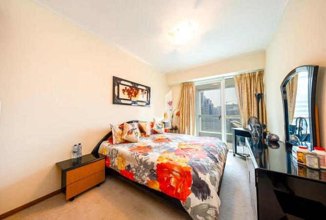 60913845 - Property Image 2